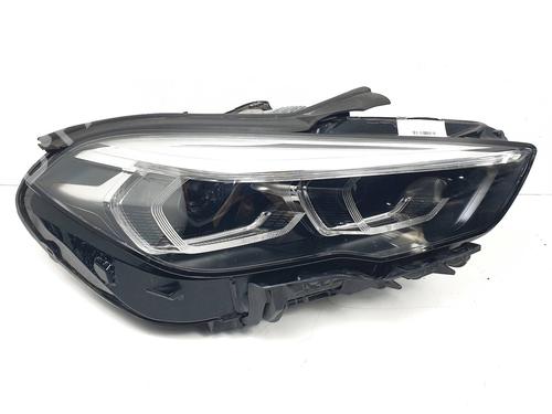 Used Right headlight Right headlight BMW 2 Gran Coupe (F44) M 235 i xDrive (306 hp) 30762894 30762894