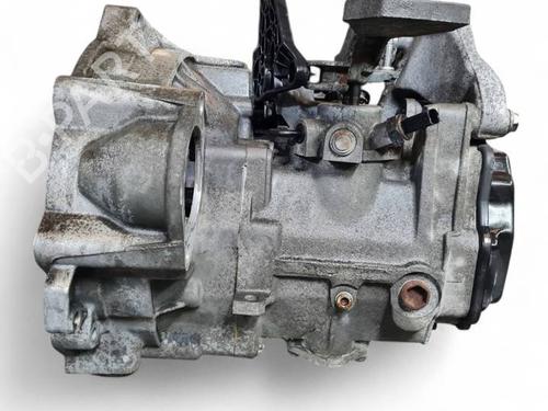 Cambio VW GOLF V Variant (1K5) 1.9 TDI | BP29989932M3 