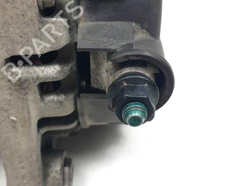Alternator HYUNDAI i40 I (VF) 1.6 CRDi | BP28066115M7 