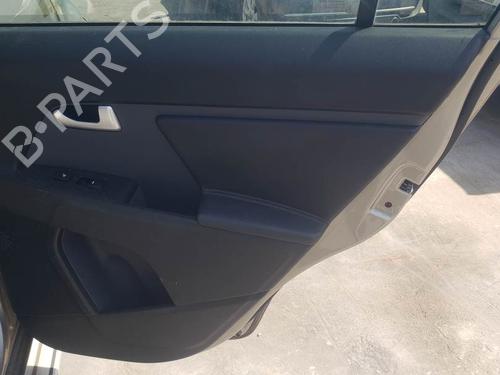 Mirror switch KIA SPORTAGE III (SL) 2.0 CRDi AWD | BP28122817I25 - Image 18