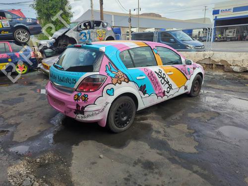 Engine control unit (ECU) OPEL ASTRA H (A04) 1.6 (L48) | BP29245543M57  - Image 8