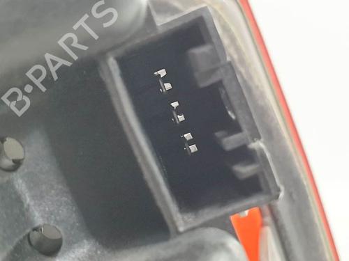 Right tailgate light BMW 3 Touring (E46) 320 d | BP7006158C80 - Image 2