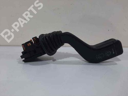 Used Steering column stalk OPEL AGILA (A) (H00) 1.2 16V (F68) (75 hp) 6841067
