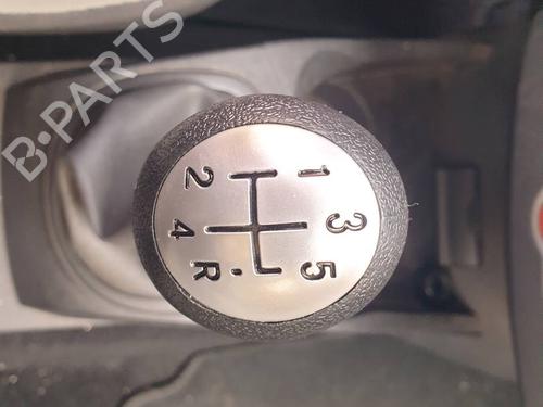 Engine RENAULT CLIO III (BR0/1, CR0/1) 1.5 dCi (C/BR0G, C/BR1G) | BP34517784M1  - Image 21
