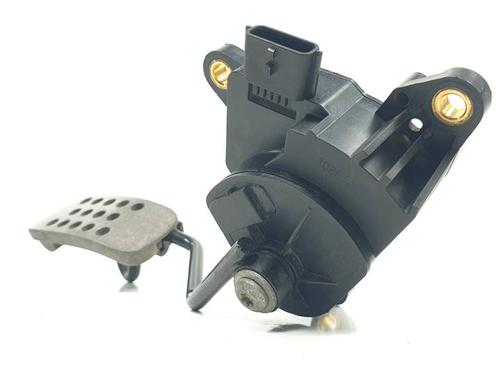 Pedal NISSAN MICRA C+C III (K12) 1.6 160 SR | BP29696706I4 
