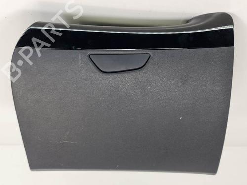 Used Glove box Glove box RENAULT CLIO IV (BH_) 1.5 dCi 90 (90 hp) 7177672 7177672