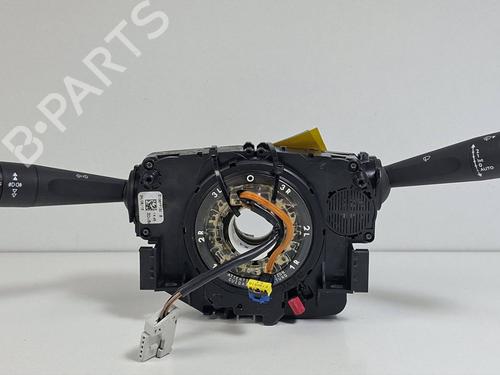 Used Headlight switch Headlight switch 39423370 39423370