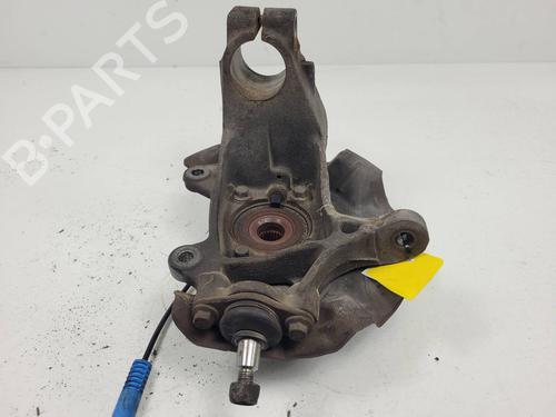 Right front steering knuckle MINI MINI (R50, R53) Cooper | BP34515172M26 - Image 2