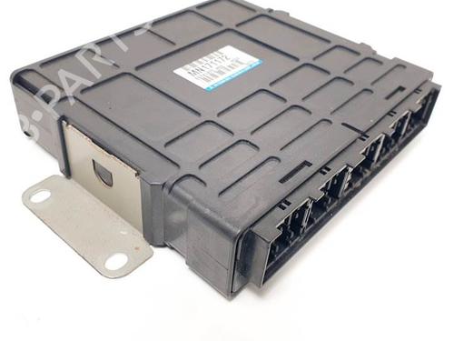 Used Electronic module Electronic module MITSUBISHI GRANDIS (NA_W) 2.4 MIVEC (NA4W) (165 hp) 16476593 16476593