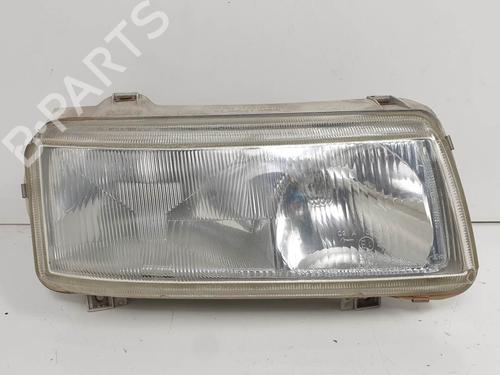 Used Right headlight Right headlight VW PASSAT B3/B4 Variant (3A5, 35I) 2.0 (115 hp) 9400455 9400455
