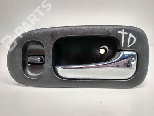 rear-right-interior-door-handle-rover-45-i-saloon-rt-16-2000-2001-2002-2003-2004-2005-8258888 main image