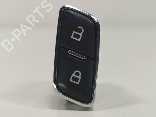 Switch FORD KUGA II (DM2) 2.0 TDCi 4x4 | BP8422743I30 - Image 2