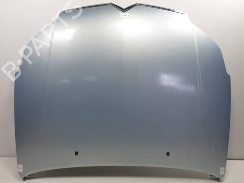 hood-citroen-c5-ii-rc_-2004-2005-2006-2007-2008-30120207 main image