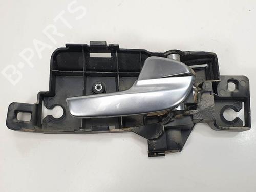 Used Front right interior door handle Front right interior door handle FORD MONDEO IV (BA7) 2.0 TDCi (140 hp) 6846059 6846059