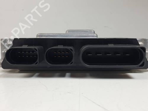 Electronic module AUDI Q5 (8RB) SQ5 TDI quattro | BP30278641M83 - Image 3
