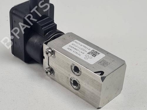 Electronic sensor KIA NIRO II (SG2) 1.6 GDi Plug-in Hybrid | BP34516745M84 - Image 4