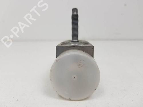 Electronic sensor FORD TRANSIT V363 Van (FCD, FDD) | BP25255919M84 - Image 5