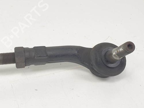 Steering rack FORD B-MAX (JK) 1.0 EcoBoost | BP9398535M22 - Image 3