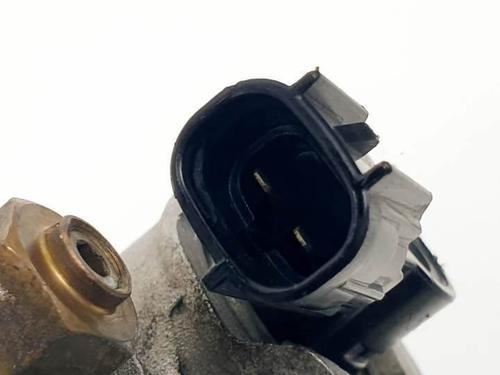 AC compressor FORD C-MAX II (DXA/CB7, DXA/CEU) 1.0 EcoBoost | BP24932524M34  - Image 5