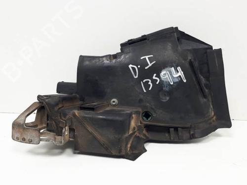 Front left lock BMW 5 Touring (E39) 525 d | BP16349088C98 