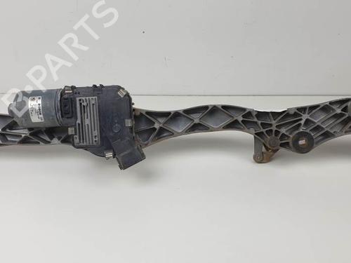 Front wiper motor BMW 7 (E65, E66, E67) 745 i, Li | BP27096917M29 - Image 3