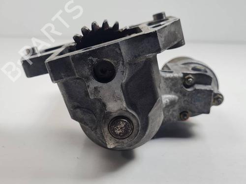 Starter CITROËN C6 (TD_) 2.7 HDi | BP40175670M8 - Image 3