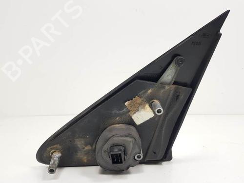 Right mirror FORD MONDEO II (BAP) 1.8 i | BP8679028C27 
