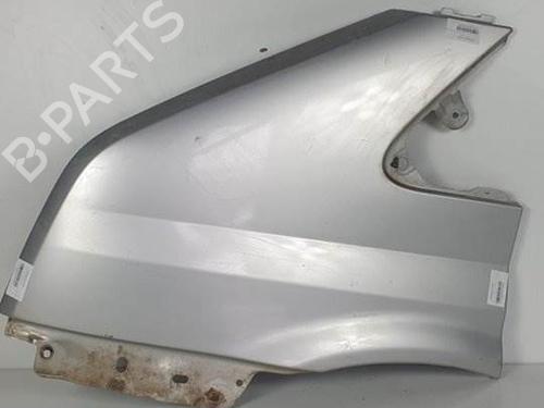 left-front-fenders-ford-transit-van-fa_-_-22-tdci-2006-2007-2008-2009-2010-2011-2012-2013-2014-12377879 main image