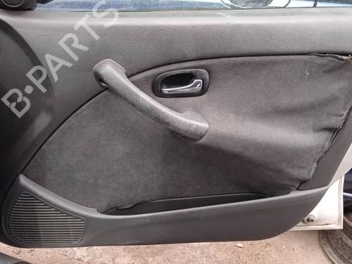 Right sun visor ROVER 45 I Saloon (RT) 1.6 | BP8258889I2  - Image 7