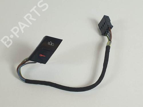 Used Switch Switch AUDI A6 C5 (4B2, 4B4) 1.9 TDI (115 hp) 13215737 13215737