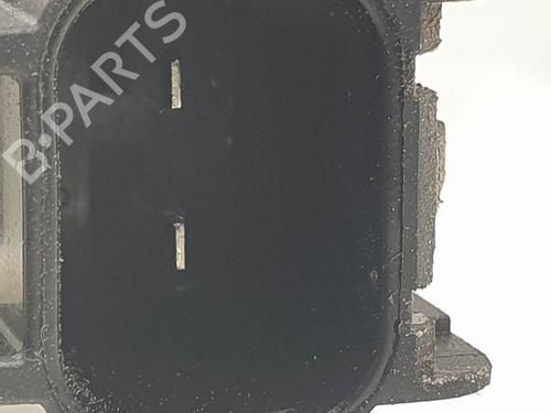 Front right window mechanism FORD TOURNEO COURIER B460 MPV 1.5 TDCi | BP24969752C23 - Image 4