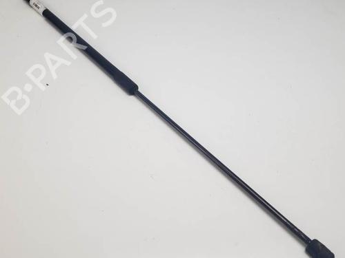 Used Hood lift support AUDI A4 B8 Avant (8K5) 2.0 TDI (136 hp) 25453565