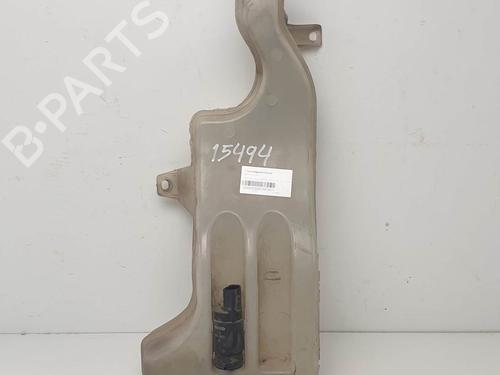 windscreen-washer-tank-iveco-daily-iii-van-1999-2000-2001-2002-2003-2004-2005-2006-2007-2008-2009-24989311 main image