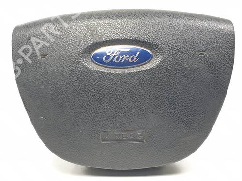 driver-airbag-ford-transit-van-fa_-_-2006-2007-2008-2009-2010-2011-2012-2013-2014-11419716 main image