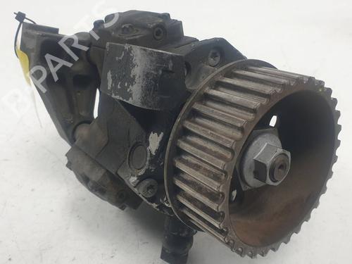 Used Injection pump Injection pump NISSAN QASHQAI I (J10, NJ10) 1.5 dCi (110 hp) 34513133 34513133