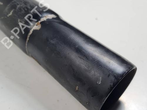 Left front shock absorber BMW 5 Touring (E39) 523 i | BP29347781M16 
