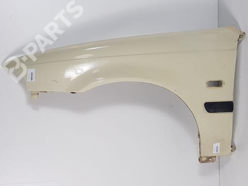 left-front-fenders-rover-45-i-saloon-rt-2000-2001-2002-2003-2004-2005-9455732 main image
