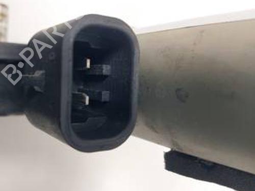 Right front window motor FIAT GRANDE PUNTO (199_) 1.4 T-Jet (199AXM1A, 199BXM1A, 199BXN1A) | BP30998622E20