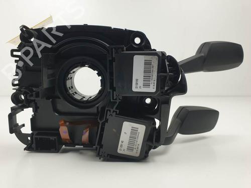 Steering column stalk BMW 1 (E87) 118 d | BP24935359I23 - Image 2