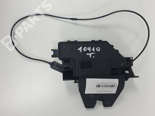 tailgate-lock-bmw-1-e87-116-d-7840617-2003-2004-2005-2006-2007-2008-2009-2010-2011-2012-2013-10963021 main image