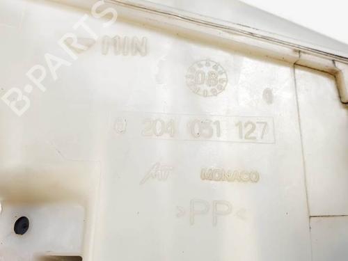 Brake master cylinder OPEL CORSA D (S07) 1.3 CDTI (L08, L68) | BP24990150M77 