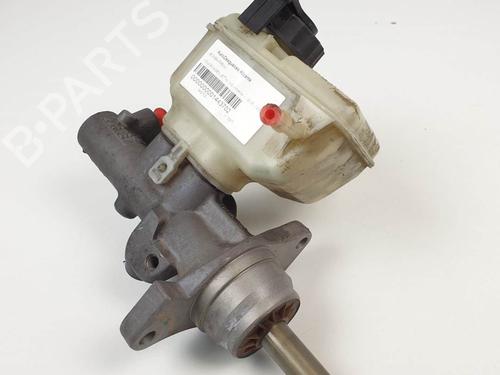 brake-master-cylinder-vw-jetta-iii-1k2-2004-2005-2006-2007-2008-2009-2010-2011-2012-2013-25139197 main image