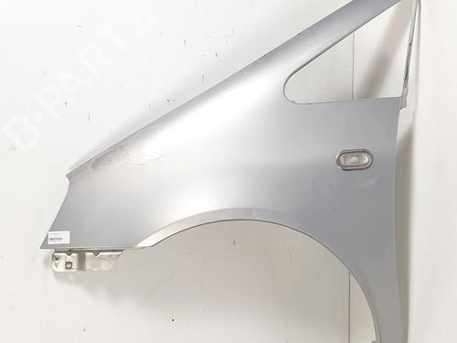Used Left front fenders FORD GALAXY I (WGR) 1.9 TDI (115 hp) 17752179