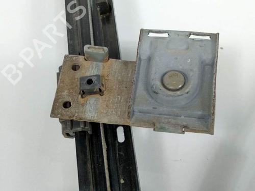  - Image 5