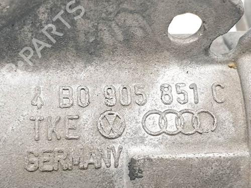 Electronic module SEAT IBIZA III (6L1)  | BP18161484M83  - Image 5