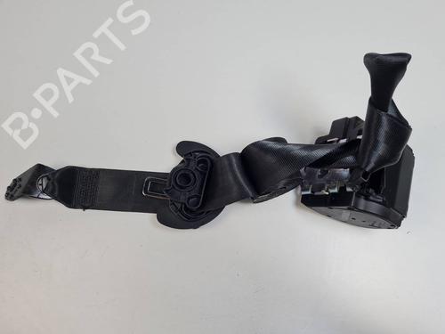 Used Rear right seatbelt Rear right seatbelt VW POLO V (6R1, 6C1) 1.2 TSI (105 hp) 35774186 35774186