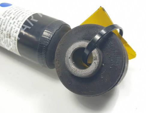 Right rear shock absorber KIA PICANTO III (JA) 1.2 MPI | BP29581772M19 