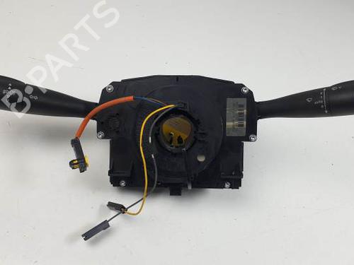 Used Headlight switch CITROËN C3 Pluriel (HB_) 1.4 (75 hp) 28448167