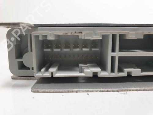 ECU airbags FIAT PUNTO (188_) 1.2 16V 80 (188.233, .235, .253, .255, .333, .353, .639,... | BP9311588M53 