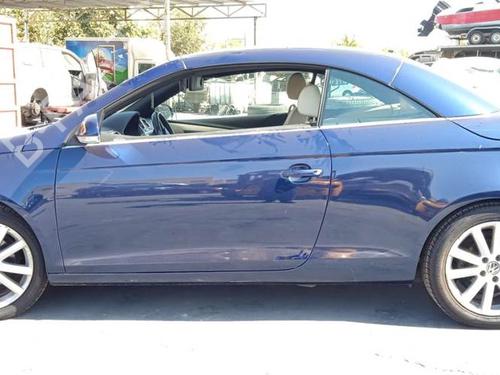 Headlight switch VW EOS (1F7, 1F8) 2.0 FSI | BP15422786I24 - Image 10